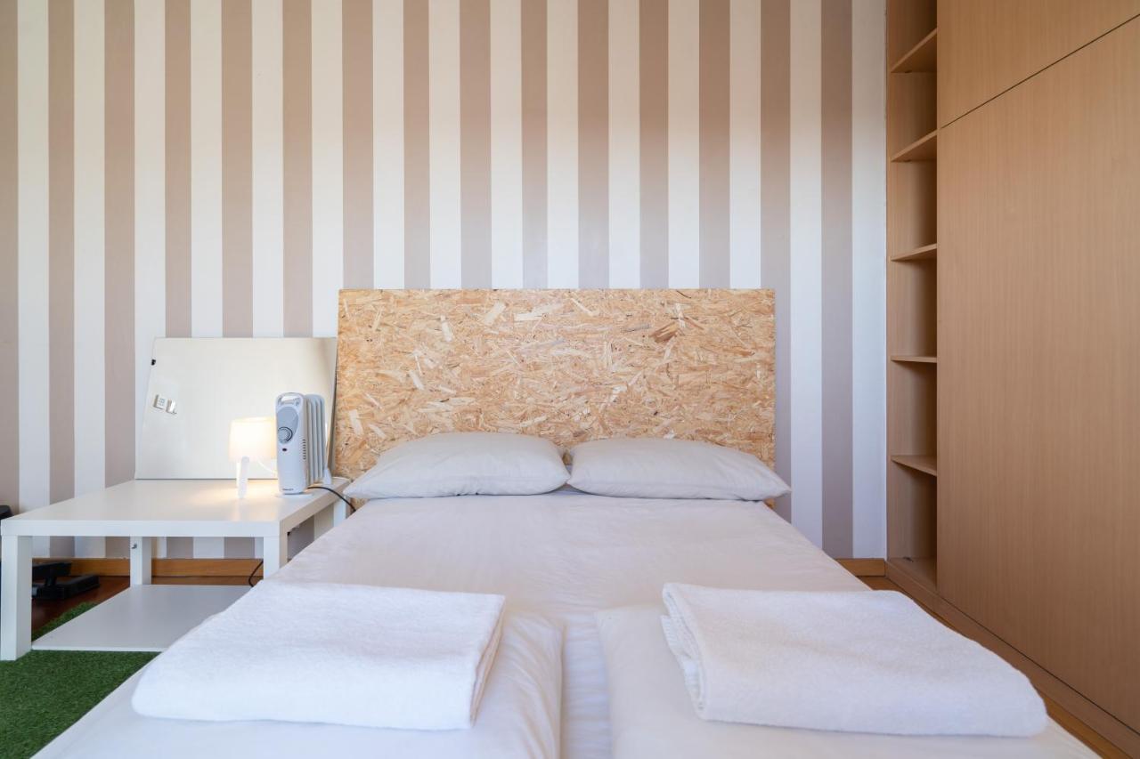 Deluxe Loft By Douro River And Atlantic Ocean ポルト エクステリア 写真