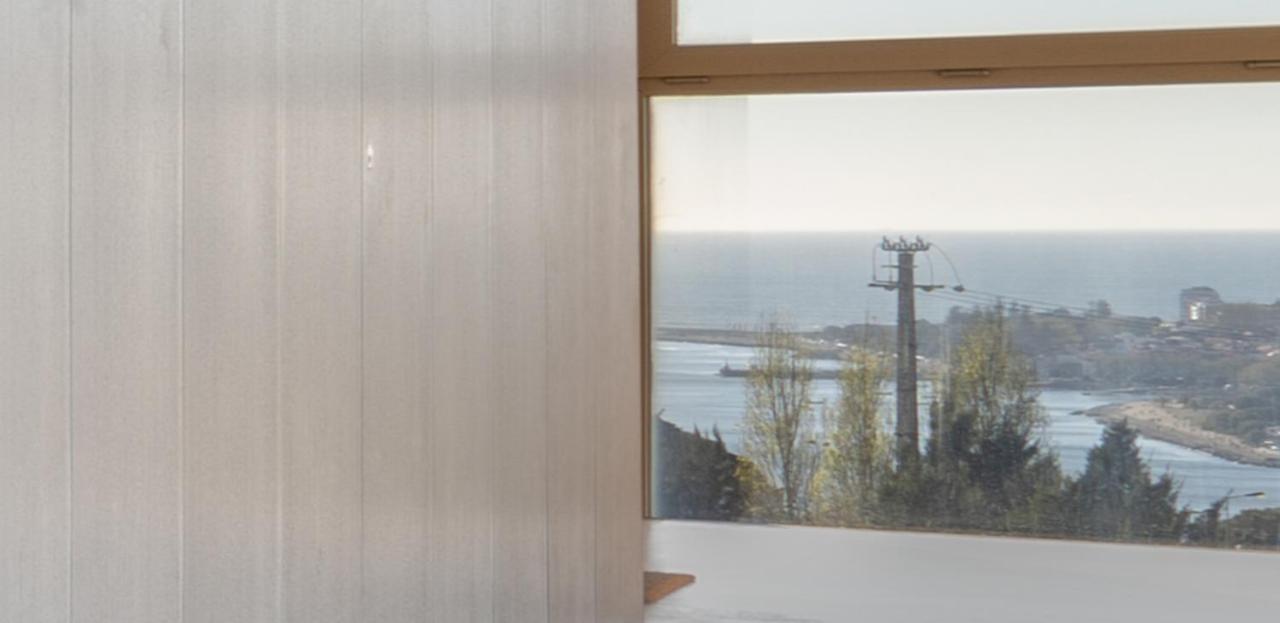 Deluxe Loft By Douro River And Atlantic Ocean ポルト エクステリア 写真