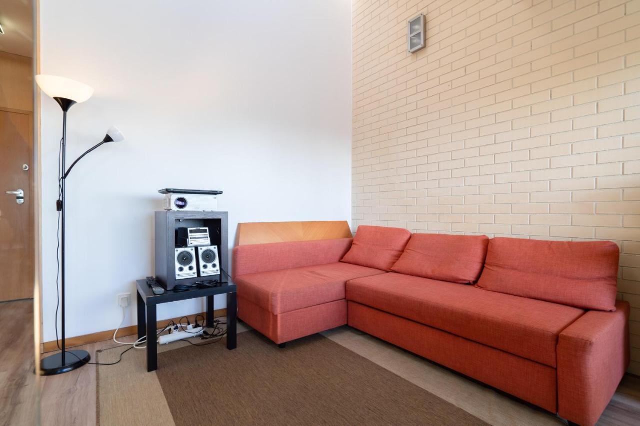 Deluxe Loft By Douro River And Atlantic Ocean ポルト エクステリア 写真