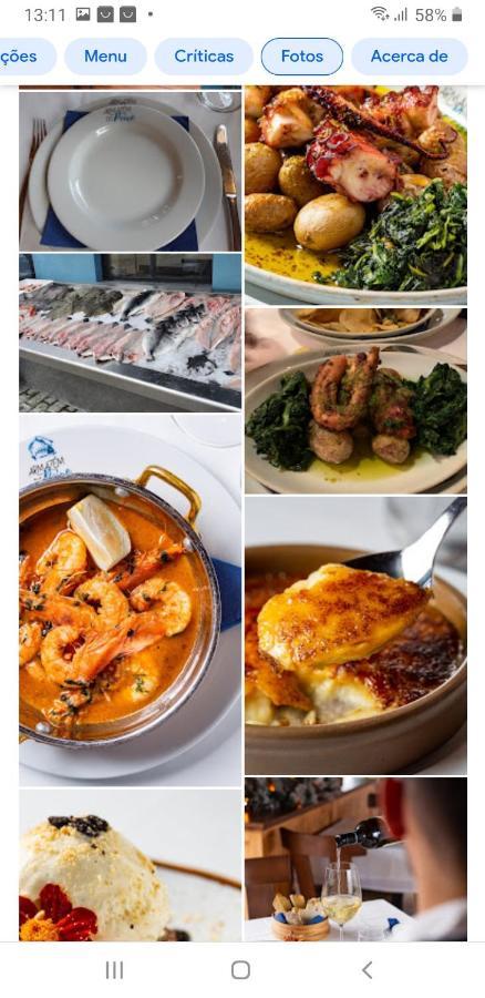 Deluxe Loft By Douro River And Atlantic Ocean ポルト エクステリア 写真