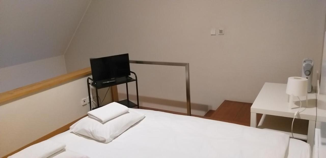 Deluxe Loft By Douro River And Atlantic Ocean ポルト エクステリア 写真
